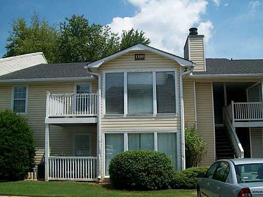 1st image of 1110 Augusta Dr