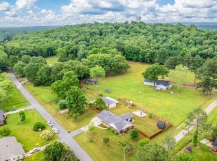 12 Bright Rd, Conway, AR 72032