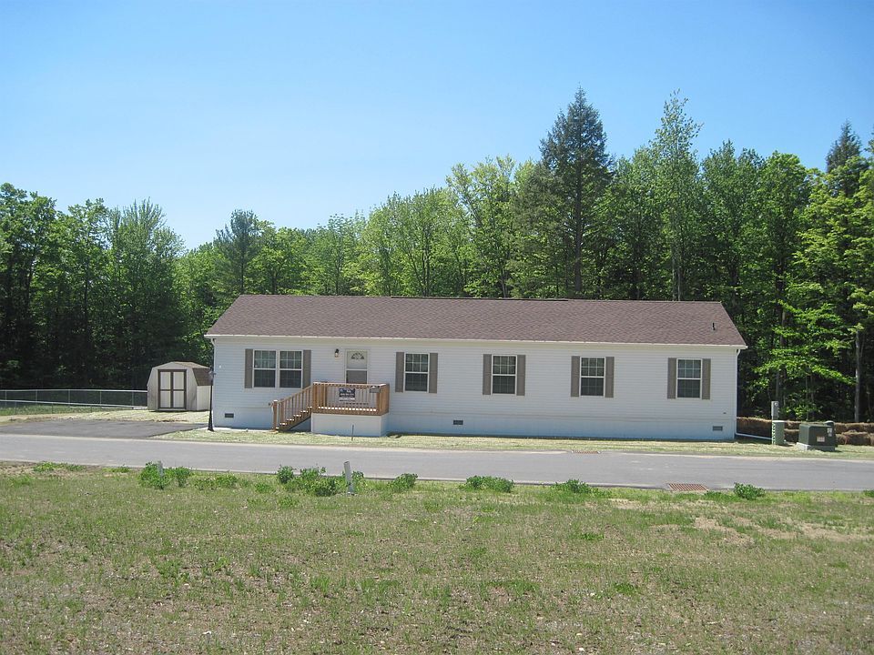 Exterior Image