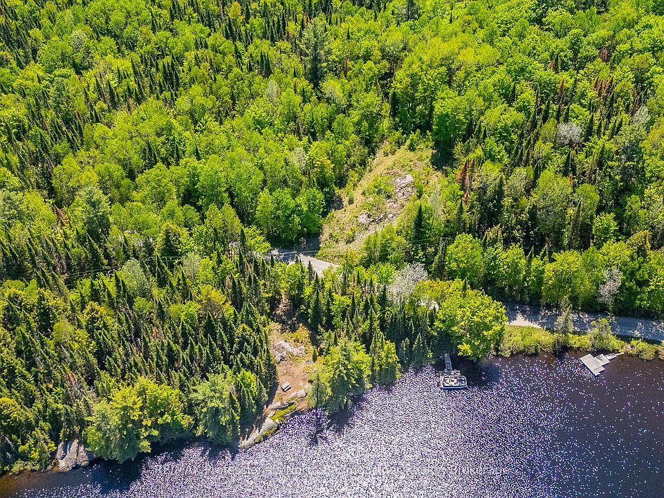 1st image of 0 Brady Lake Rd