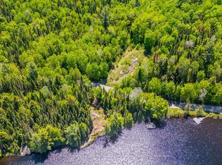 0 Brady Lake Rd, Minden Hills, ON K0M2K0