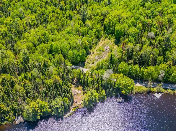 0 Brady Lake Rd, Minden Hills, ON K0M 2K0