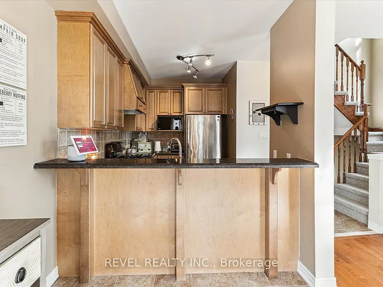 63 Westhampton Way — Photo 13