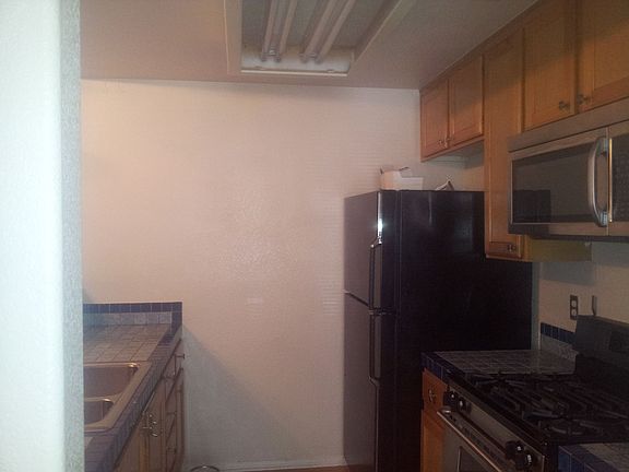 2nd image of 7573 Kerr Lake Ct