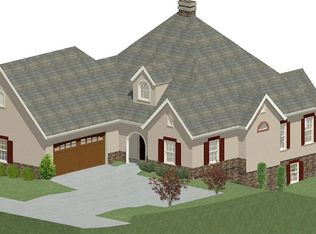 1610 Bald Eagle Cir, Harrisonburg, VA 22801