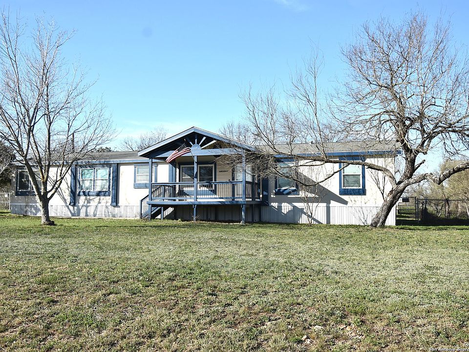 1st image of 334 COUNTY ROAD 5634
