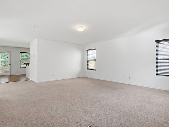 5th image of 1906 Treefrog Ct
