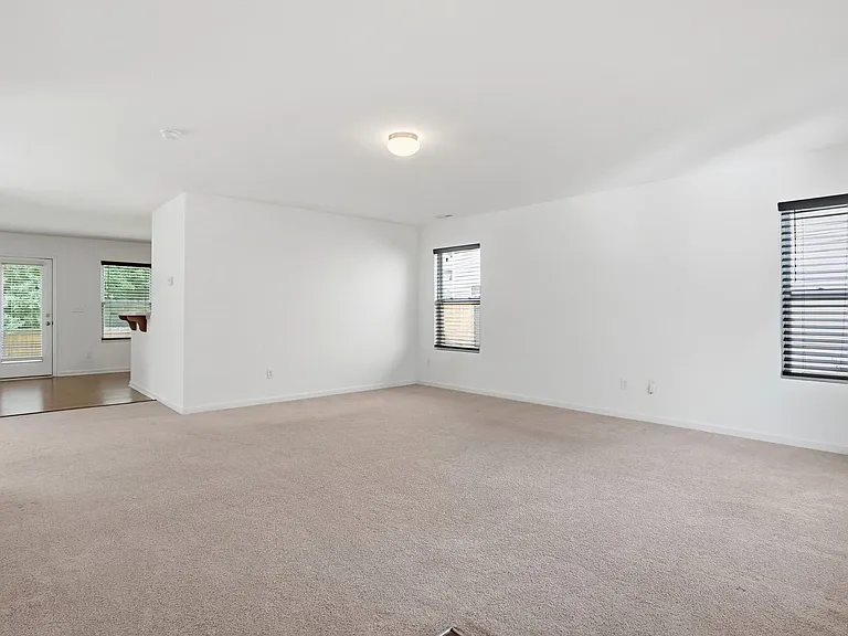 1906 Treefrog Ct — Photo 5