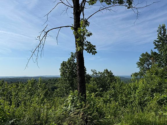 4th image of 2441 S State Highway 9