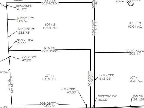 2 Boggan Ln #2, Hernando, MS 38632