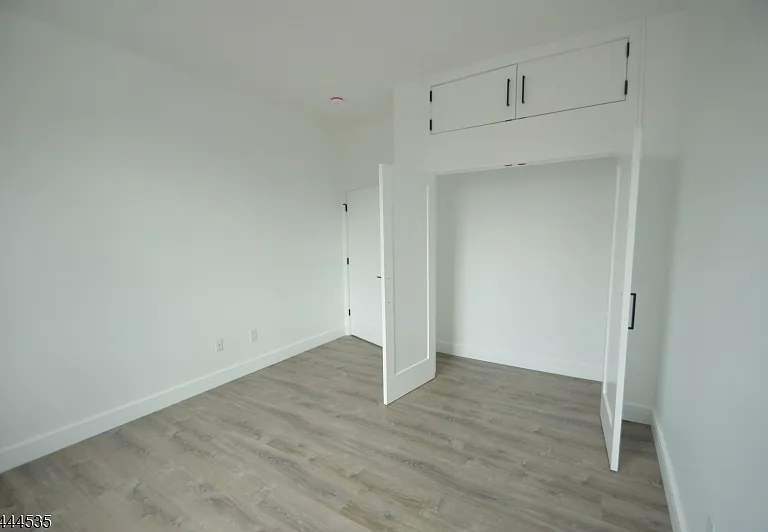 340 Millburn Ave #2A — Photo 13