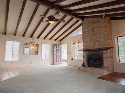 2312 Robinson St, Redondo Beach, CA, 90278