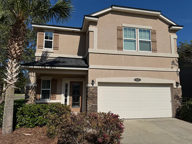 4136 Grayfield Ln — Photo 15