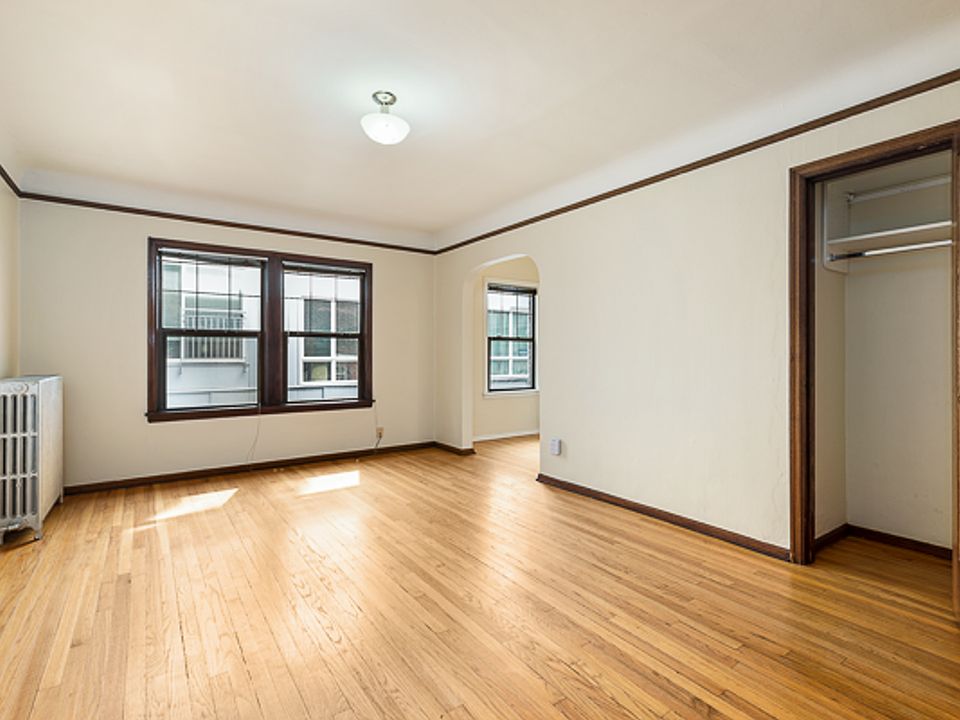 Grex Apartment Rentals Seattle, WA Zillow