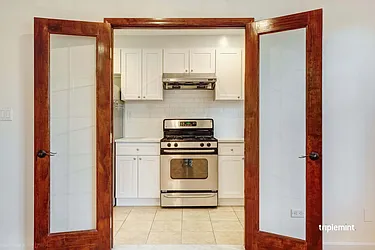 Rented by Triplemint