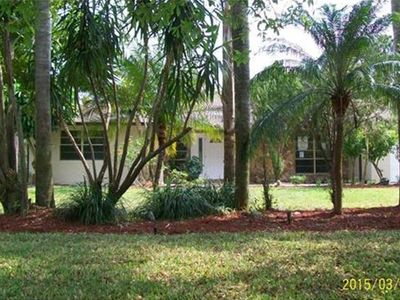 5220 SE Sterling Cir, Stuart, FL, 34997