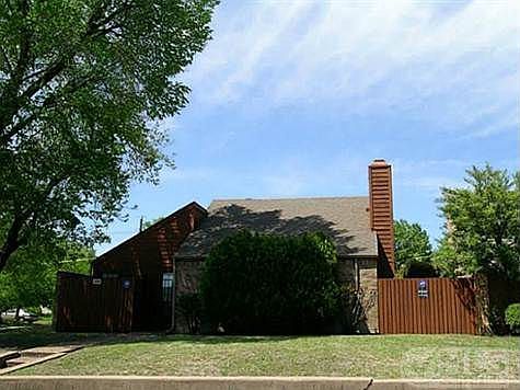 1st image of 1256 Colfax Dr