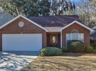 5392 Appledore Ln, Tallahassee, FL 32309