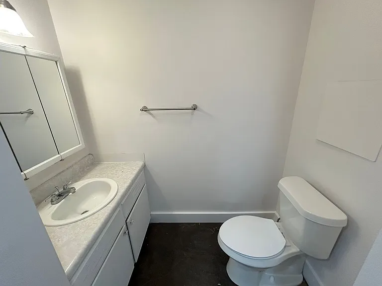 3089 Pandapas Pond Rd — Photo 9