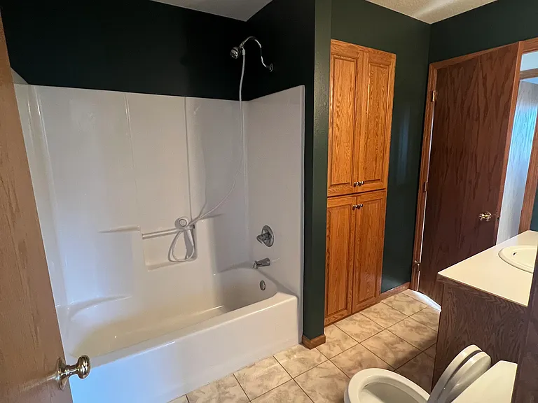 239 Sundance Rd — Photo 8