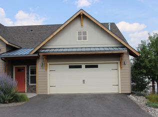 2062 Scott Dr, Helena, MT 59601