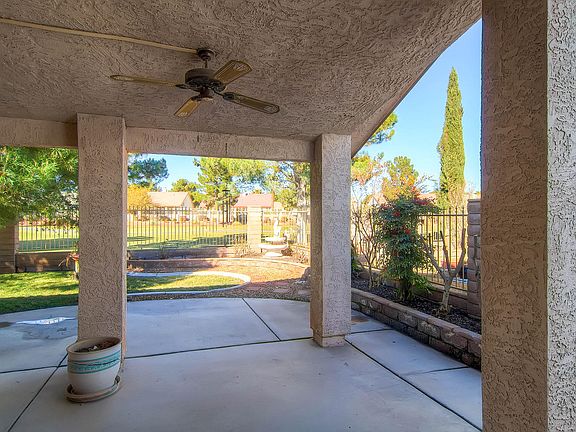 3rd image of 5109 Pacific Grove Dr