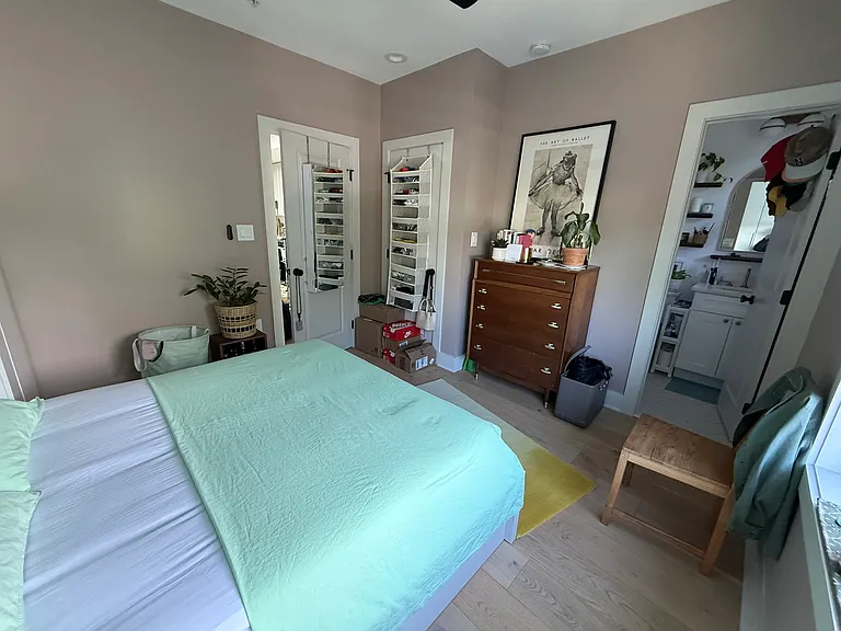 1114 Penn St NE #3 — Photo 11