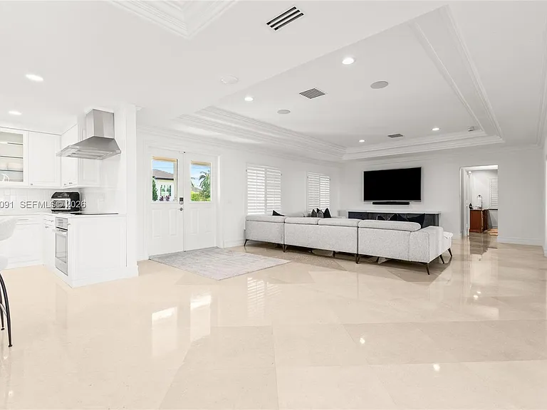 18 Eleuthera Dr — Photo 26
