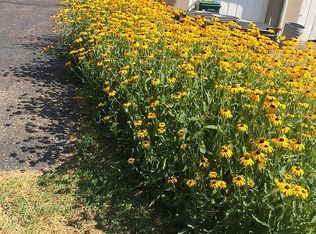 1635 Section Rd, Cincinnati, OH 45237