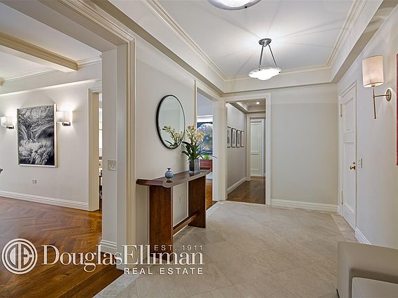 3rd image of 975 Park Ave #6C