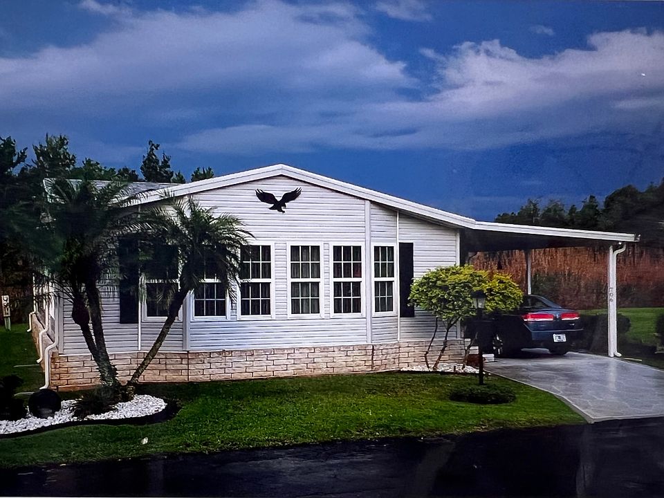 1st image of 706 Town & Country Blvd