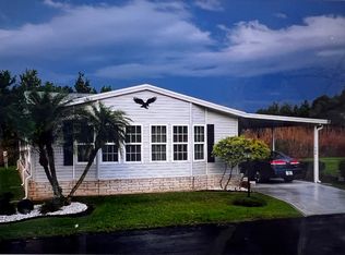 706 Town & Country Blvd, Sebring, FL 33870