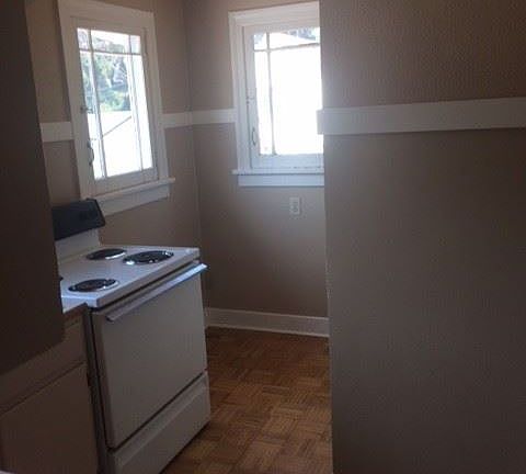 2nd image of 1001 W 25th Ave #2