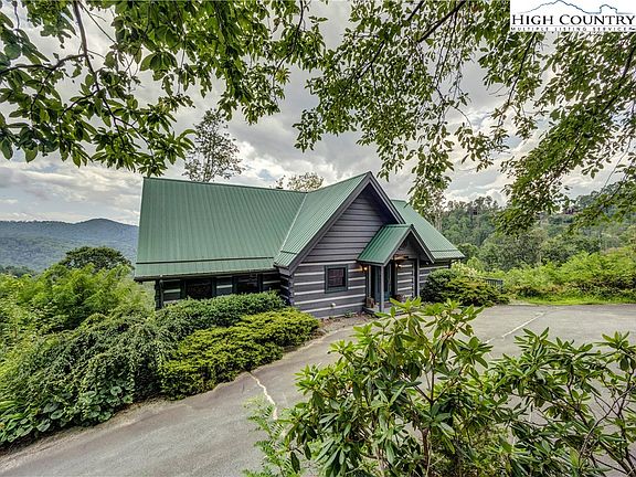 4th image of 885 John Erwin Road