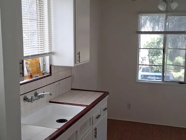 4309 Van Nuys Blvd #4309 — Photo 7