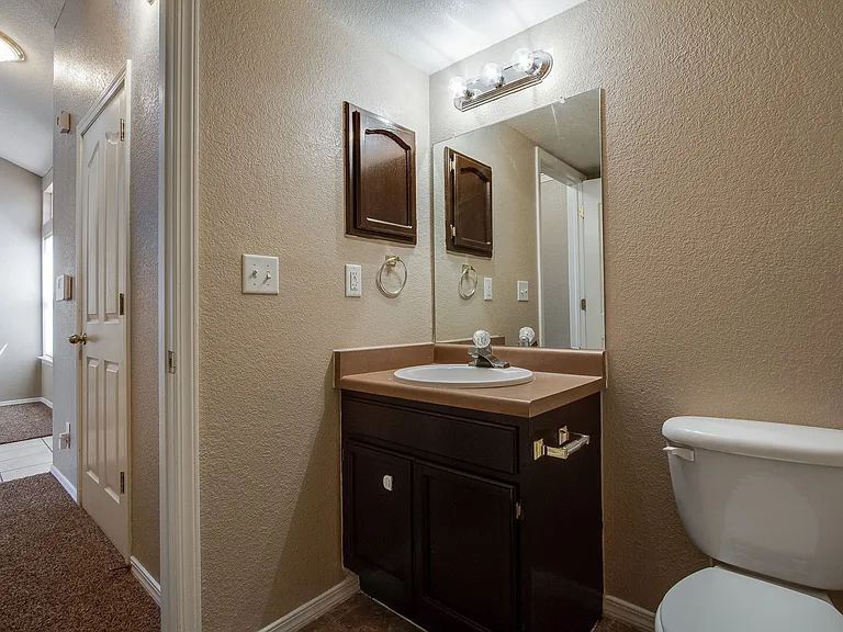 14185 Tierra Halcon Dr — Photo 13