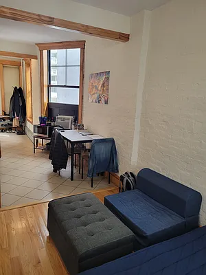 Rented by Douglas Elliman | media 8