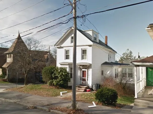 149 Beale St #2, Quincy, MA 02170