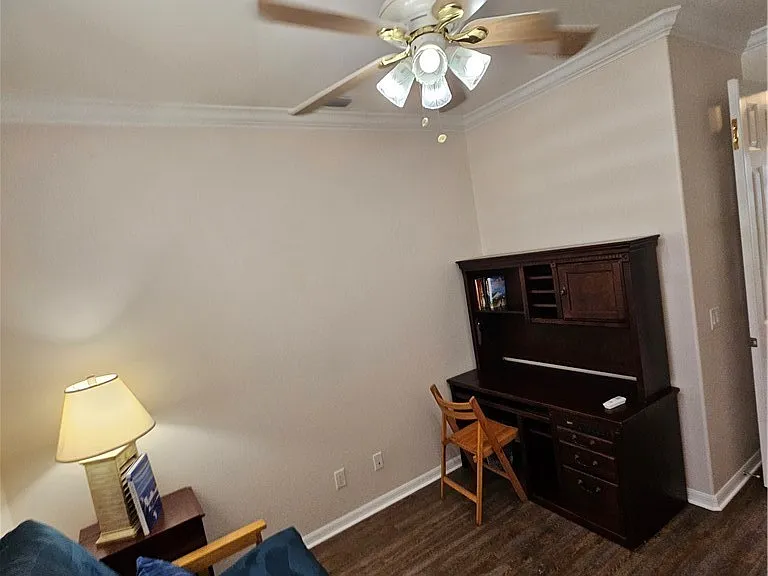 10518 Avila Cir — Photo 31