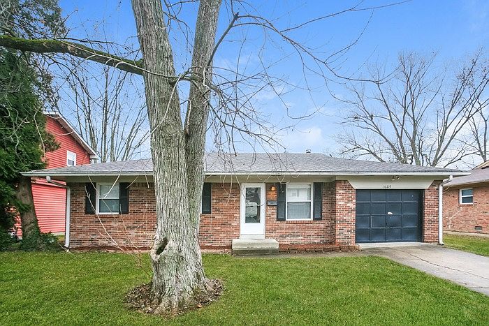 1st image of 10219 Sutters Ct