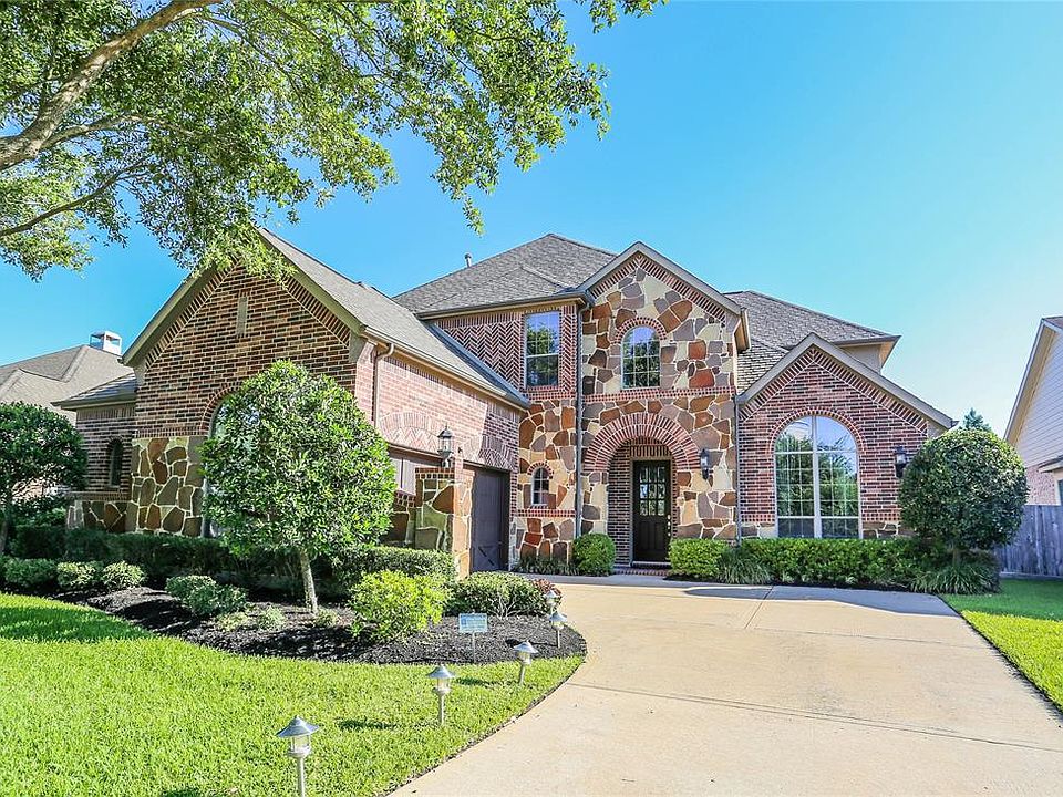 1st image of 6715 Bradham Way