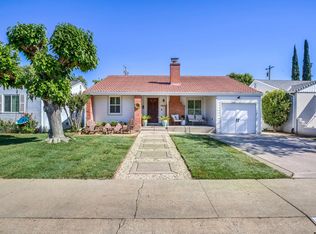 5523 C St, Sacramento, CA 95819