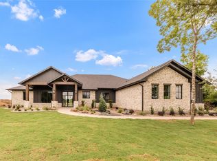 10370 Pecan Grove Ct, Chappell Hill, TX 77426
