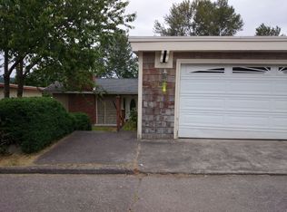 9205 Renton Ave S, Seattle, WA 98118