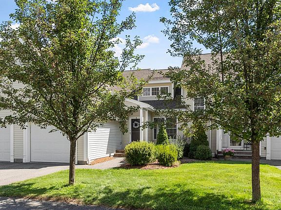 2nd image of 705 Autumn Ridge Dr #705