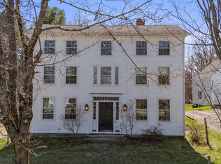 15 Ossipee Trail E, Standish, ME 04084