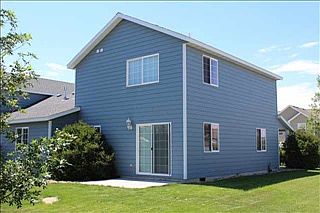 2nd image of 190 Pebble Brook Ln