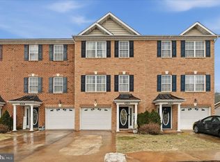 75 Babylonica Ct, Bunker Hill, WV 25413