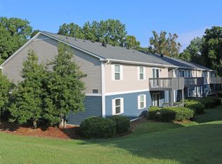 1722 Brice St #H, Greensboro, NC 27403
