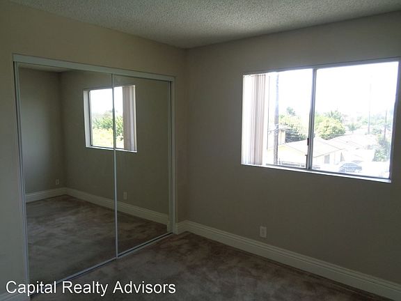 5th image of 244 E Nevada St APT 9